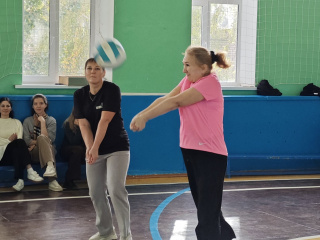 EWWKBqbT9I3JzEOHC53aNawCsg0K-NJ8KPnHibzywFQScxyBC0ZSpFefc2YyZYm7Ob1OxmOvzd1JRj0i9f-4BRY- (1)